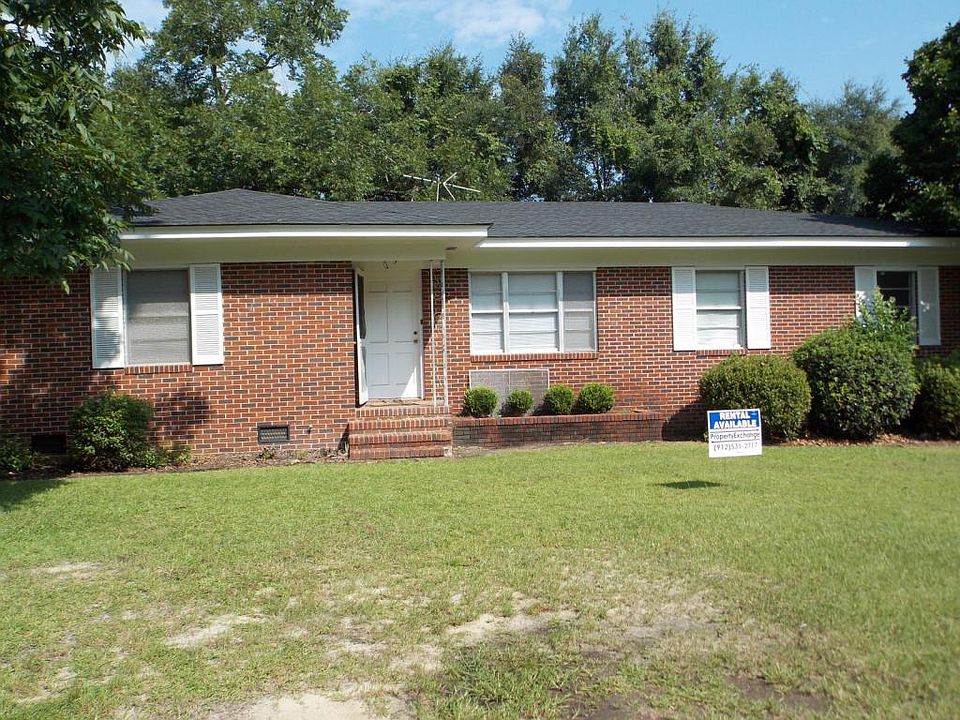 1st image of 1504 Bland Ave