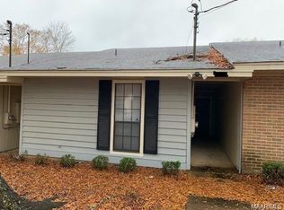 133 Cedar Ct, Wetumpka, AL 36092