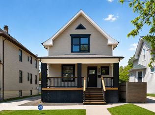 716 S 7th Ave, Maywood, IL 60153