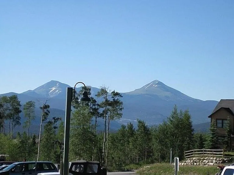8500 Ryan Gulch Rd #G-105 — Photo 7