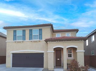 9844 Arrabida Ct, Elk Grove, CA 95757