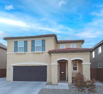 9844 Arrabida Ct, Elk Grove, CA, 95757