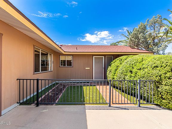 4th image of 11029 W BLUEFIELD Court