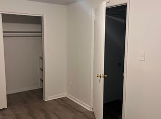 1868 W Mississippi Ave APT C, Denver, CO 80223