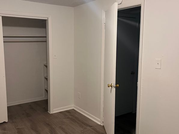 1868 W Mississippi Ave APT C