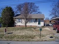 1st image of 609 Butterworth Ave