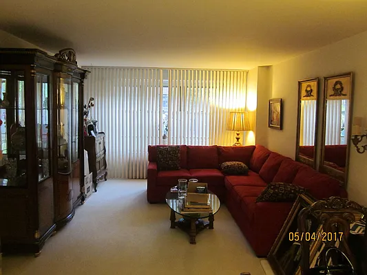 Sold by Benjamin Realty Since 1980 | media 11