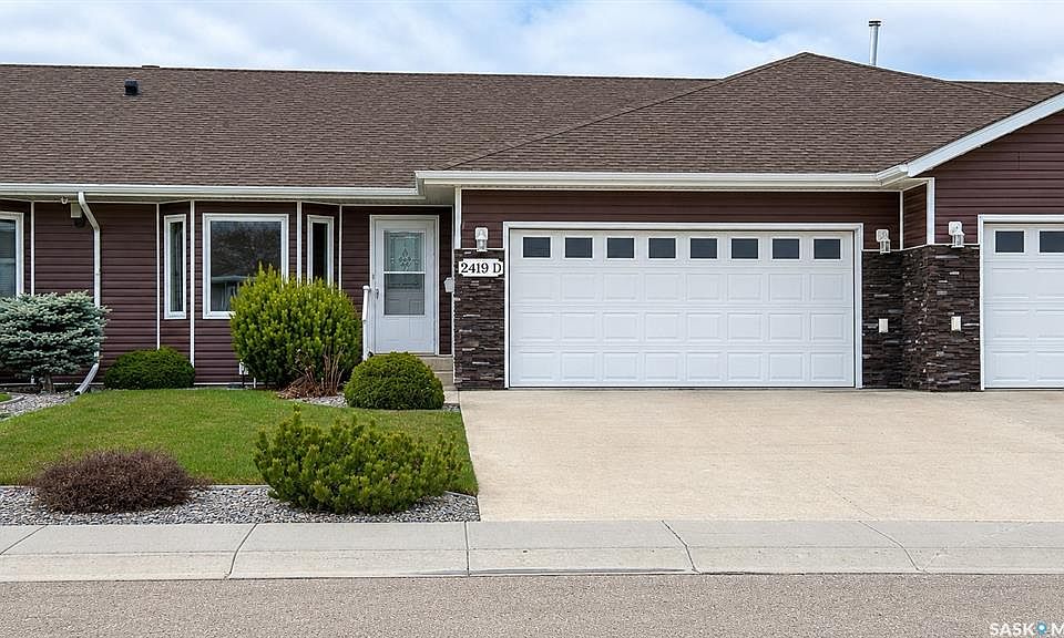 1st image of UNIT D-2419 Buhler AVENUE