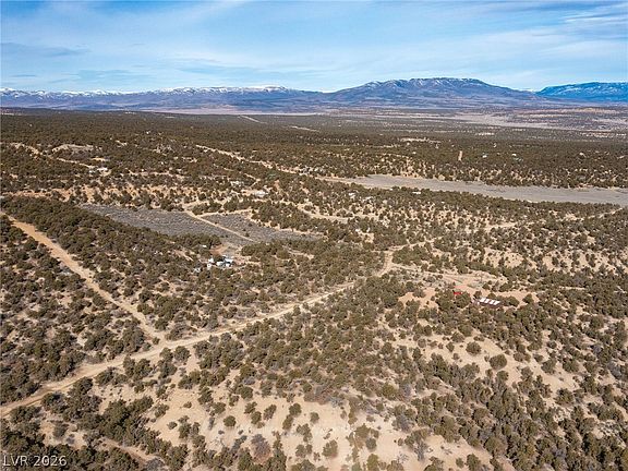 5th image of Pinion Pnes