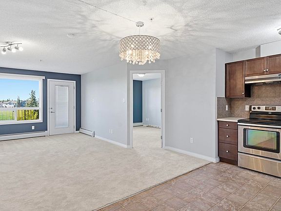 2nd image of 7327 S Terwillegar Dr #7319