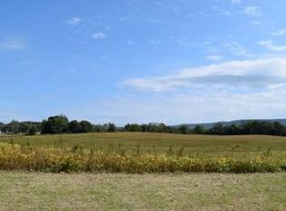 2568 Hillsboro Viola Rd, Hillsboro, TN 37342