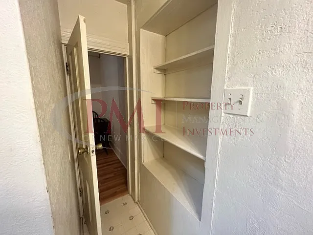 2510 S. Espina Street #7 — Photo 14