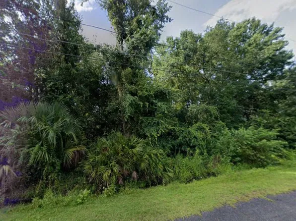 242 Toms Road, Debary, FL 32713