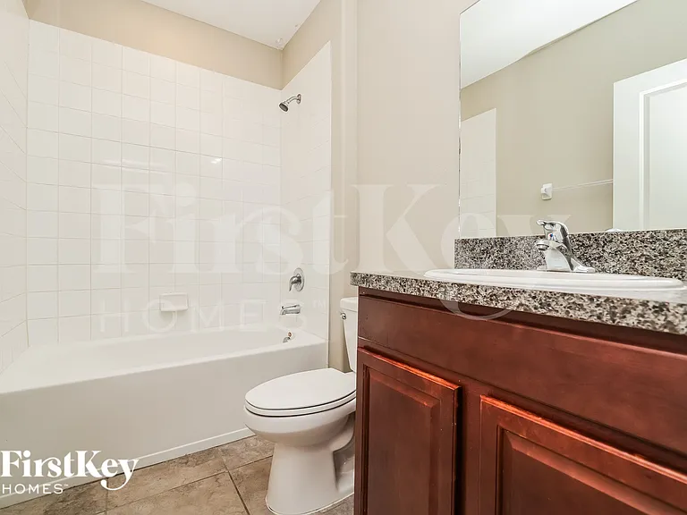 9632 Sage Creek Dr — Photo 17