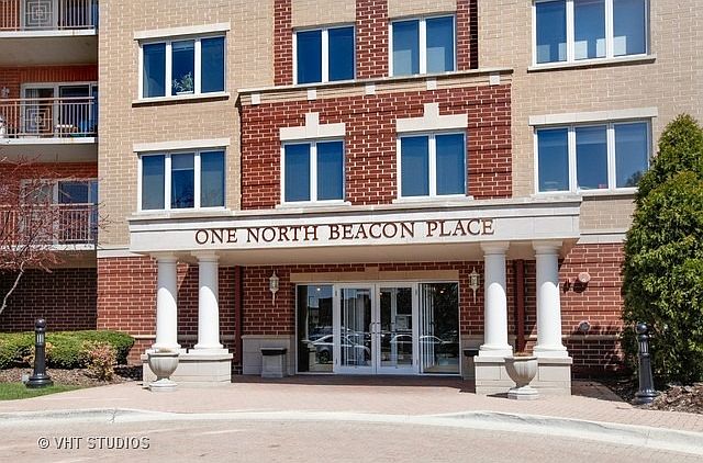 1st image of 1 N Beacon Pl APT 505