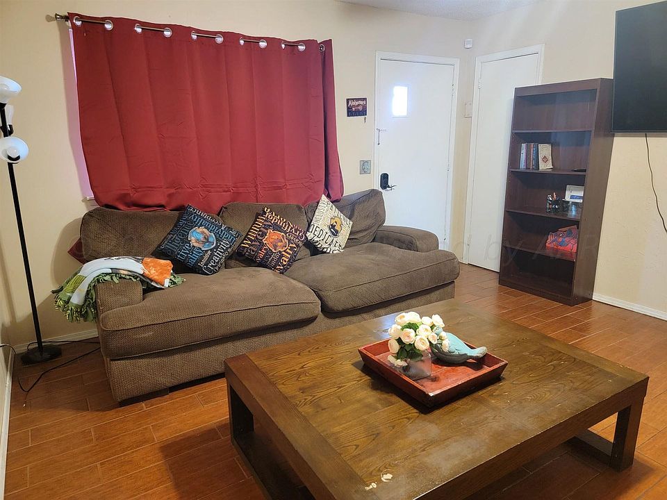 1st image of 317 Spruce Ave
