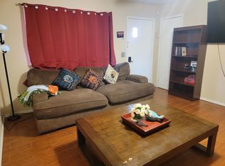 317 Spruce Ave, Dumas, TX 79029