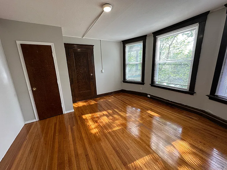 603 Howard Ave #2A — Photo 15