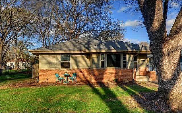 1st image of 6241 Garfield Avenue