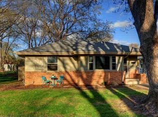 6241 Garfield Ave, Minneapolis, MN 55423