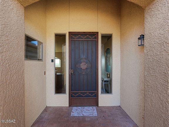 4th image of 2131 W Calle Guatamote