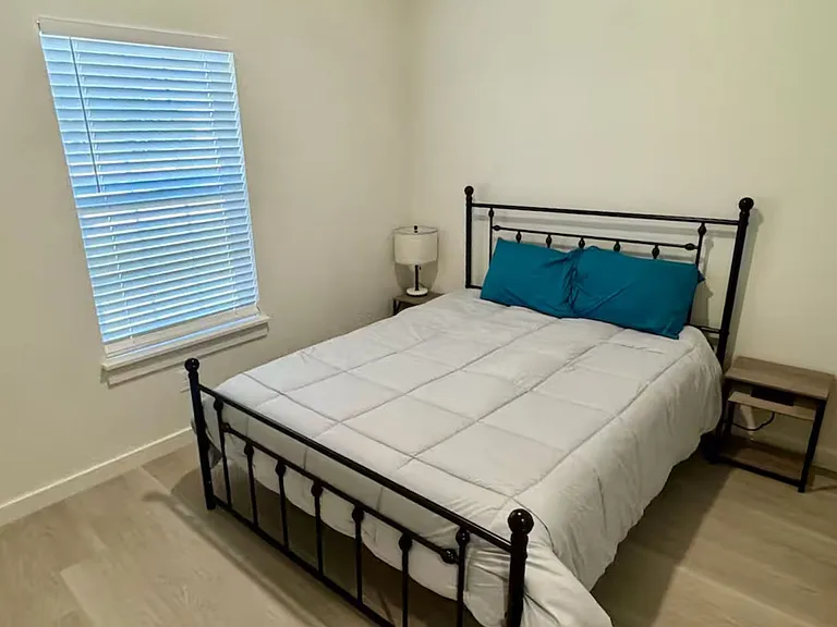 1515 SW Georgia Ave — Photo 10