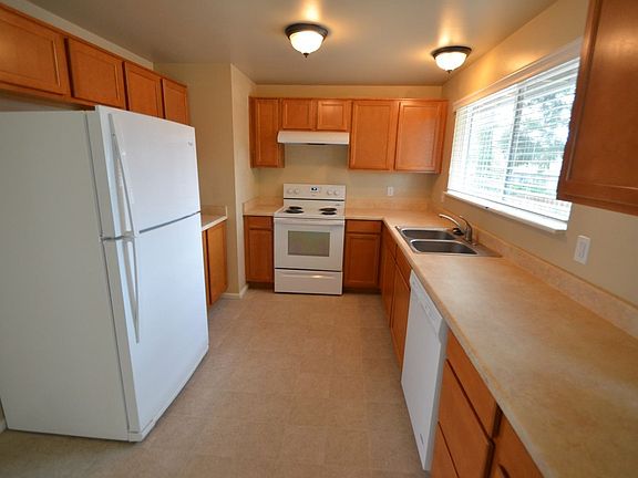 3rd image of 29001 42nd Ave S