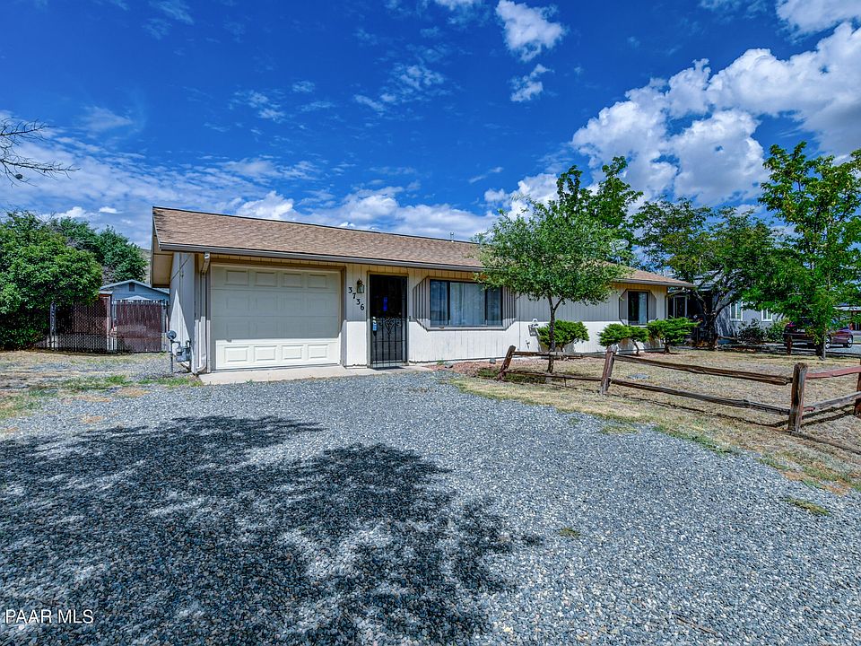 3736 N Prescott E Highway, Prescott Valley, AZ 86314 Zillow