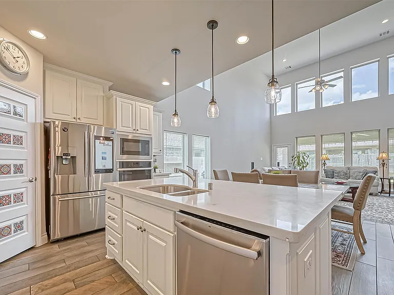 2337 Mayfield Trail Ct — Photo 6