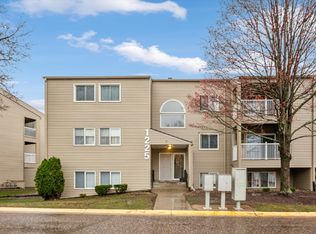 1225 Ferndale St N #B1, Maplewood, MN 55119