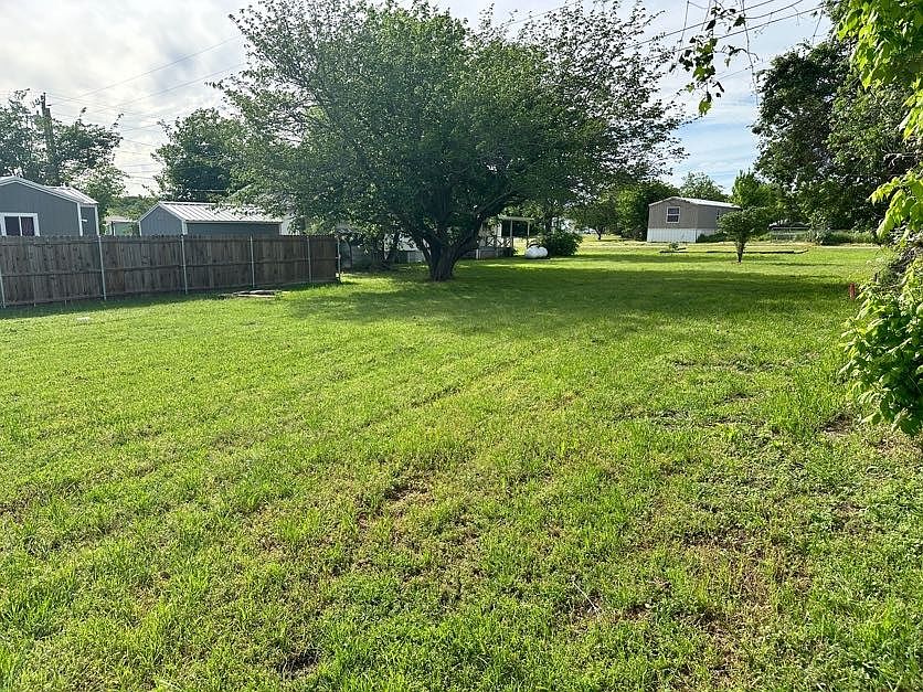 1st image of 4502 Cathy Dr