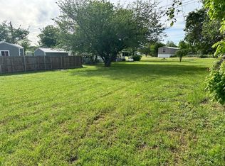 4502 Cathy Dr, Granbury, TX 76049
