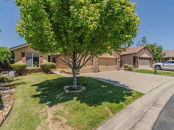 4th image of 165 Bullion Hill Dr