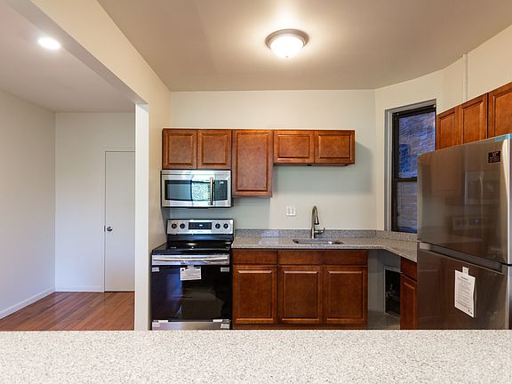2nd image of 2153 Adam Clayton Powell Jr Blvd #6