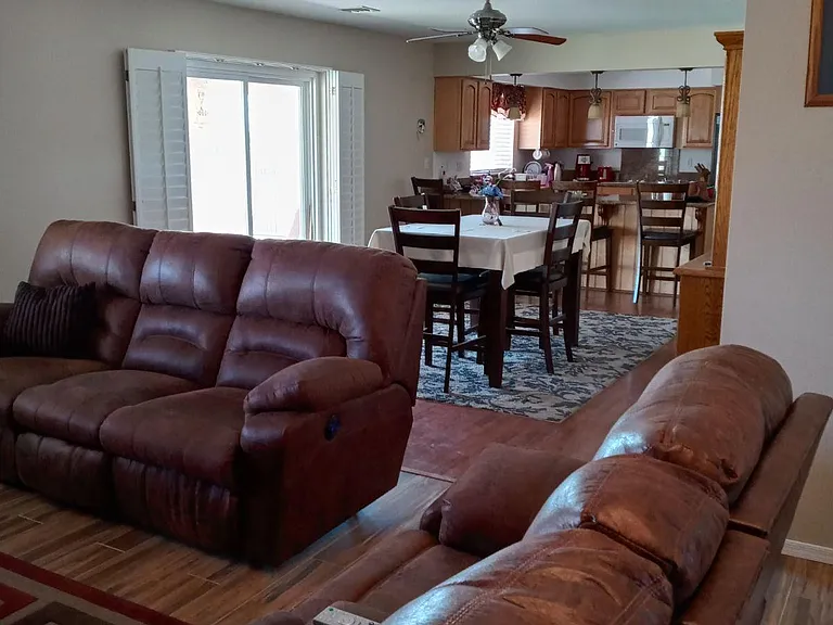 2340 Camero Ct — Photo 4