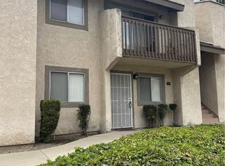 1251 S Meadow Ln APT 145, Colton, CA 92324