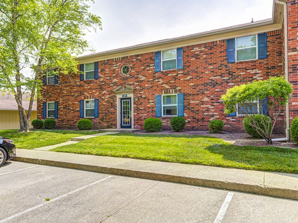 714 Connors Dr #735A