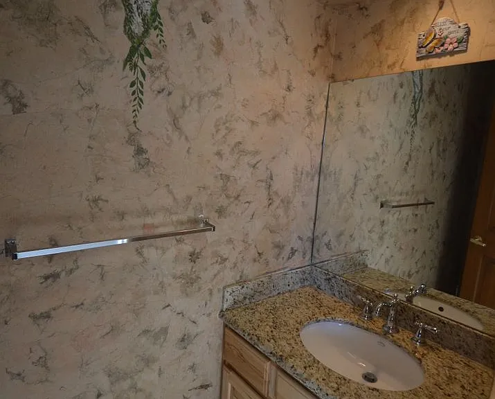 589 Platte Drive-4 plex — Photo 7