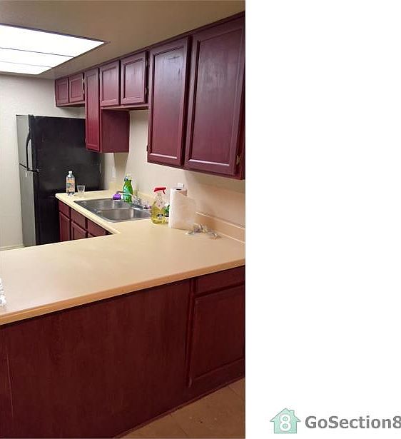 2nd image of 8024 N 48th Ln