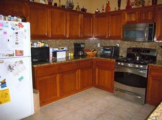 4568 Woodhawk Way, Antelope, CA