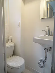 Rented by Waverly Realty Associates