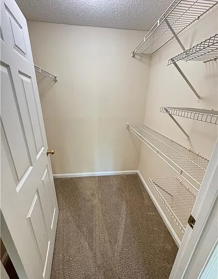 12300 Apache Ave #1403 — Photo 18