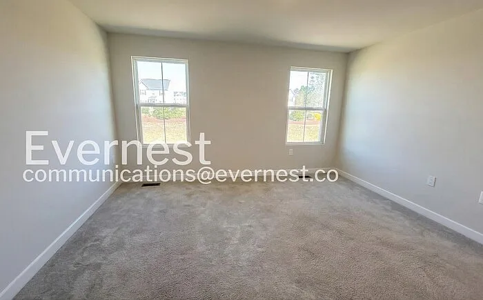 18393 Signature Way — Photo 9