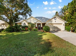 819 20th Ave, Vero Beach, FL 32960
