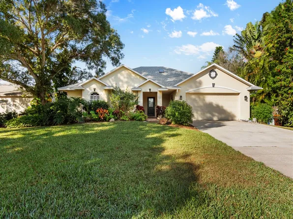 819 20th Ave, Vero Beach, FL 32960