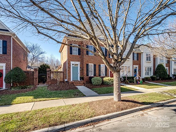 2nd image of 6056 Village Dr