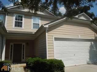 2100 Suttles Dr SW, Atlanta, GA 30331