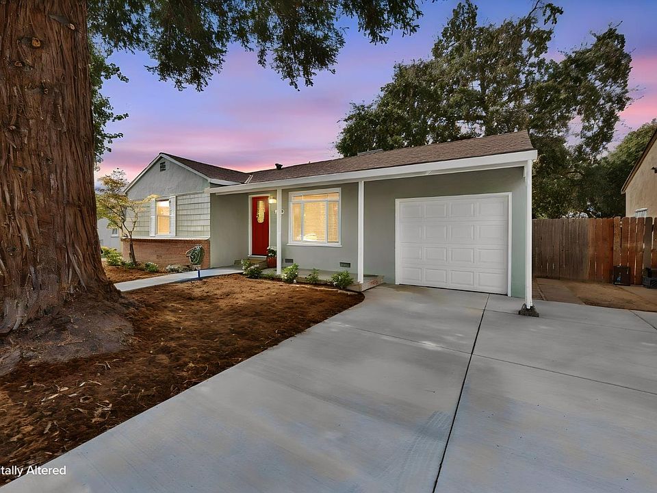 1st image of 5364 48th St