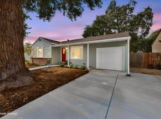 5364 48th St, Sacramento, CA 95820