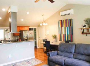 2579 Alder St, Eugene, OR 97405